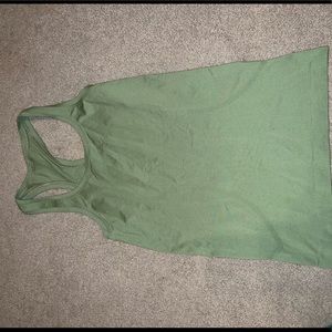 lululemon swiftly tank